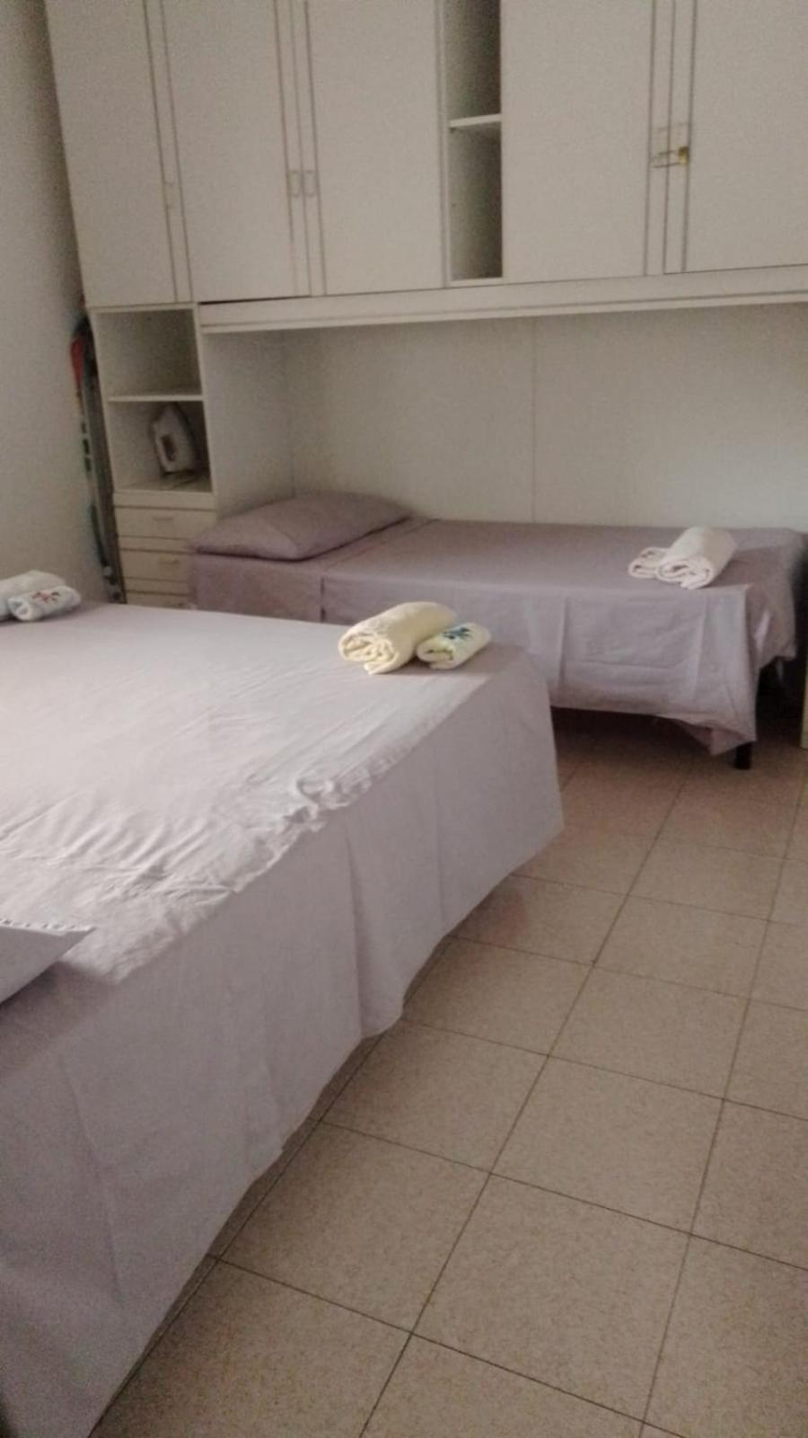 דירות Gallipoli Lido San Giovanni מראה חיצוני תמונה